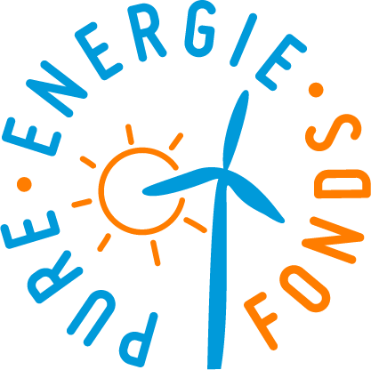 Stichting Pure Energie Fonds