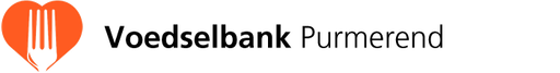 Stichting Purmerendse Voedselbank