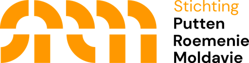 Stichting Putten- Roemenie- Moldavie