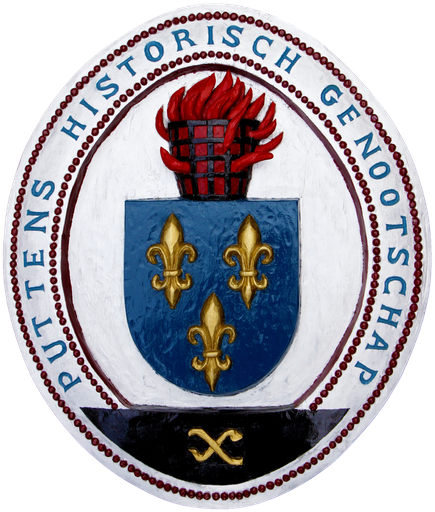 Stichting Puttens Historisch Genootschap