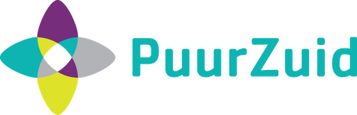 Stichting Puurzuid