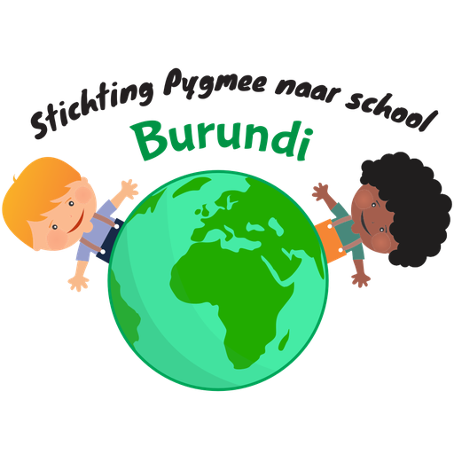 Stichting Pygmee Naar School