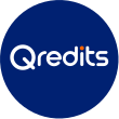 Stichting Qredits Microfinanciering Nederland