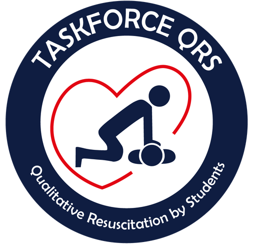 Stichting Qualitative Resuscitation By Students Leiden