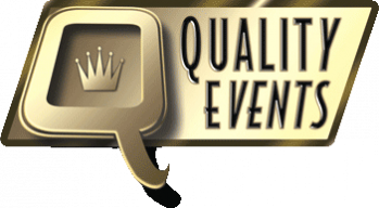 Stichting Quality Events