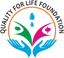 Stichting Quality For Life Foundation