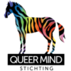 Stichting Queer Mind