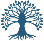 Stichting Quest For Wisdom Foundation