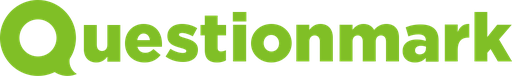 Stichting Questionmark
