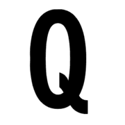 Stichting Quiet Nederland