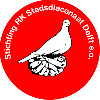 Stichting R. K. Stadsdiaconaat Delft E. O.