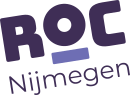 Stichting R. O. C. Nijmegen E. O.