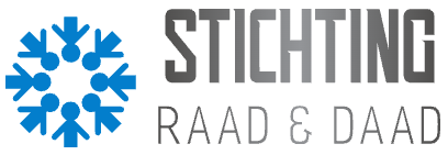 Stichting Raad En Daad