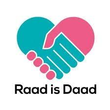 Stichting Raad Is Daad