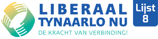 Stichting Raadsfractie Tynaarlo Liberaal