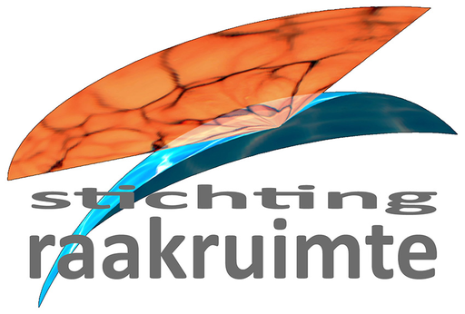 Stichting Raakruimte