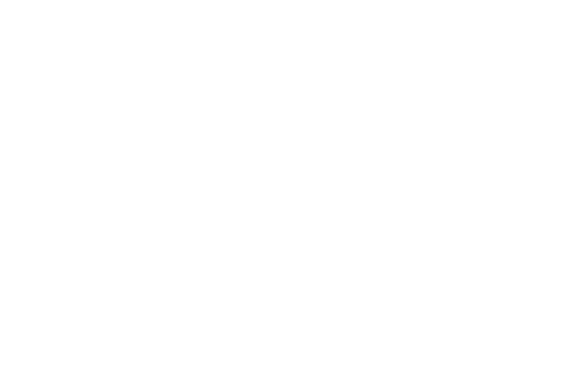 Stichting Racism And Technology Center
