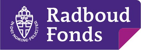 Stichting Radboud Fonds