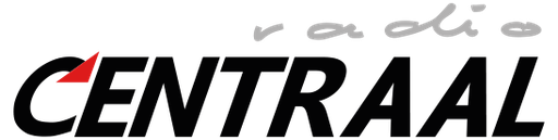 Stichting Radio Weststellingwerf Centraal (R. W. C.)