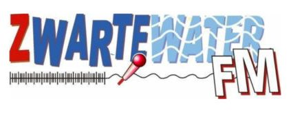 Stichting Radio Zwartewater- Fm