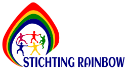Stichting Rainbow