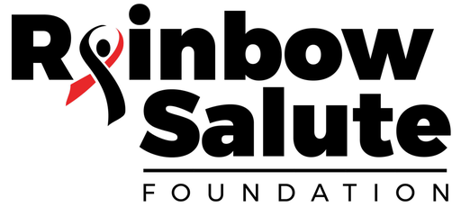 Stichting Rainbow Salute