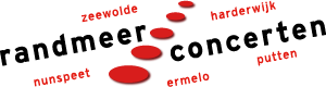 Stichting Randmeerconcerten