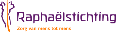 Stichting Raphaelfonds