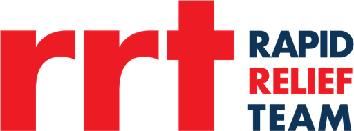 Stichting Rapid Relief Team The Netherlands