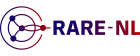 Stichting Rare- Nl