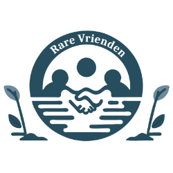 Stichting Rare Vrienden