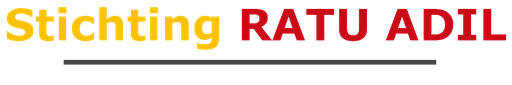 Stichting Ratu Adil