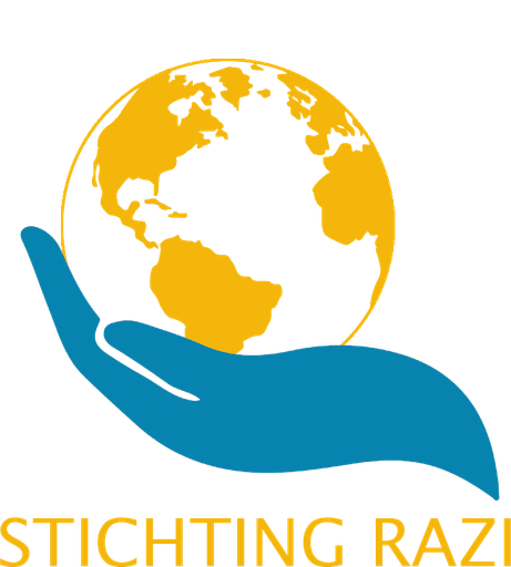 Stichting Razi