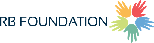 Stichting Rb Foundation
