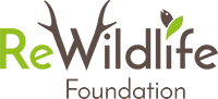 Stichting Re- Wildlife Foundation