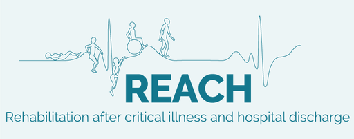 Stichting Reach Netwerk In Liquidatie