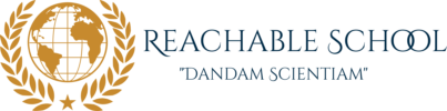 Stichting Reachable School