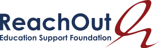 Stichting Reachout Education Support Foundation