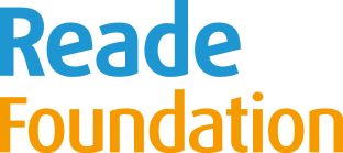 Stichting Reade Foundation