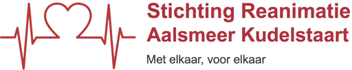 Stichting Reanimatie Aalsmeer Kudelstaart