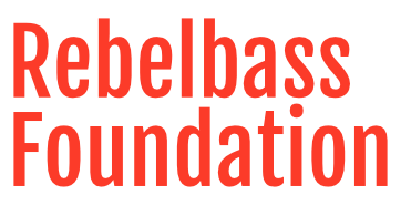 Stichting Rebelbass Foundation