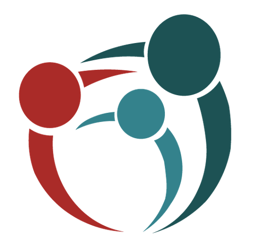 Stichting Recht Kinderen Van De Staat