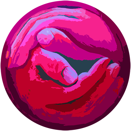 Stichting Rechter Handen