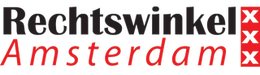 Stichting Rechtswinkel Amsterdam