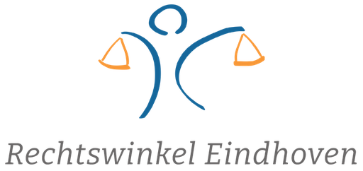 Stichting Rechtswinkel Eindhoven