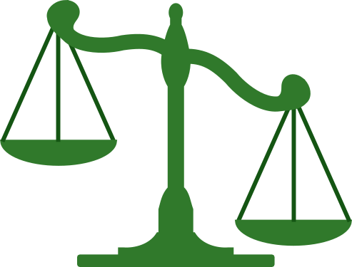 Stichting Rechtswinkel Renkum