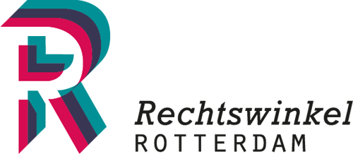 Stichting Rechtswinkel Rotterdam