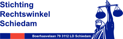 Stichting Rechtswinkel Schiedam