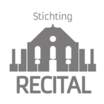 Stichting Recital