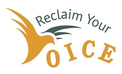 Stichting Reclaimed Voices